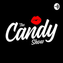 Candy Show