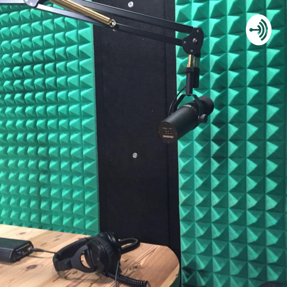 Summer Fun Podcast
