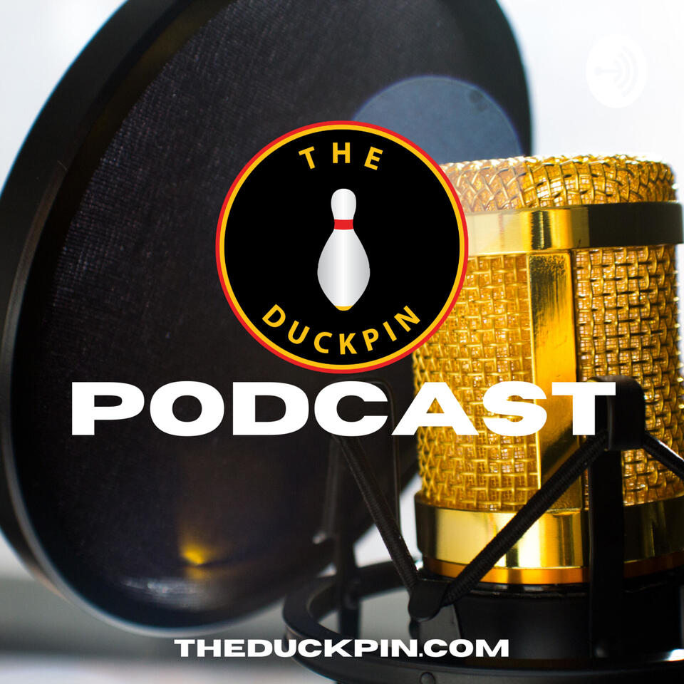 The Duckpin Podcast