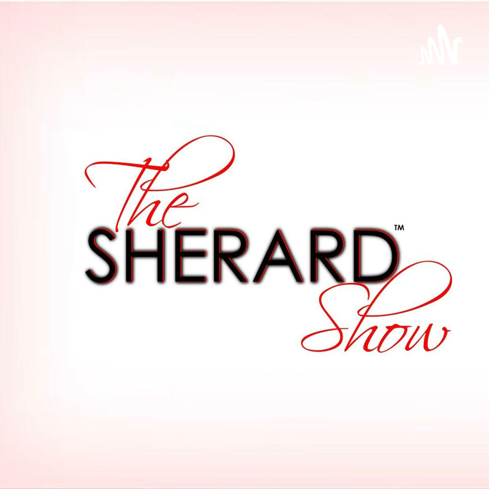 The Sherard Show