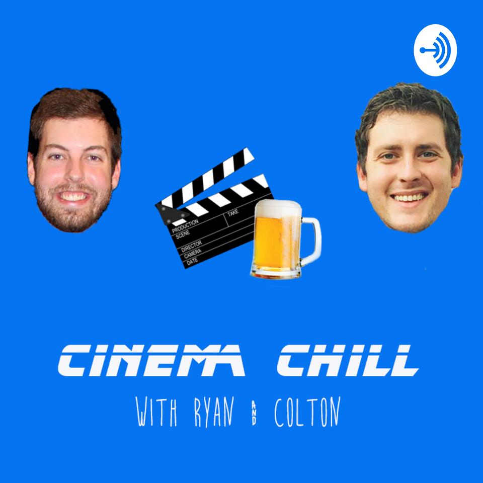 Cinema Chill