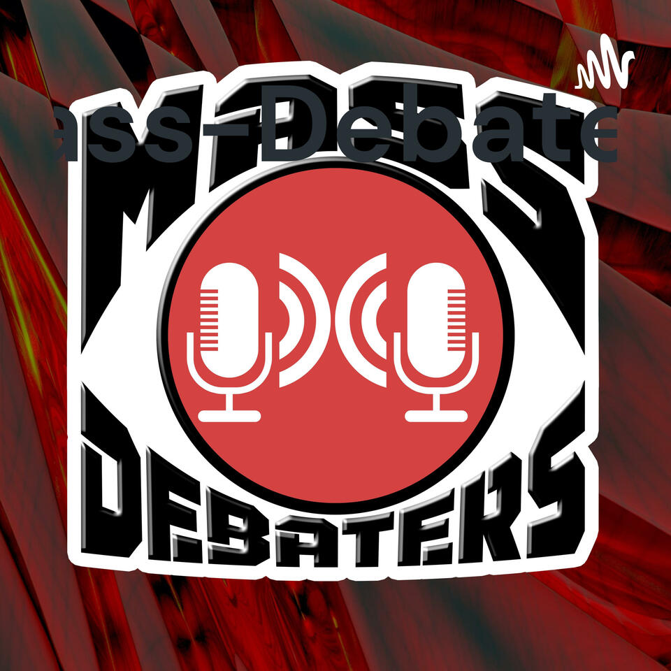 Mass-Debaters