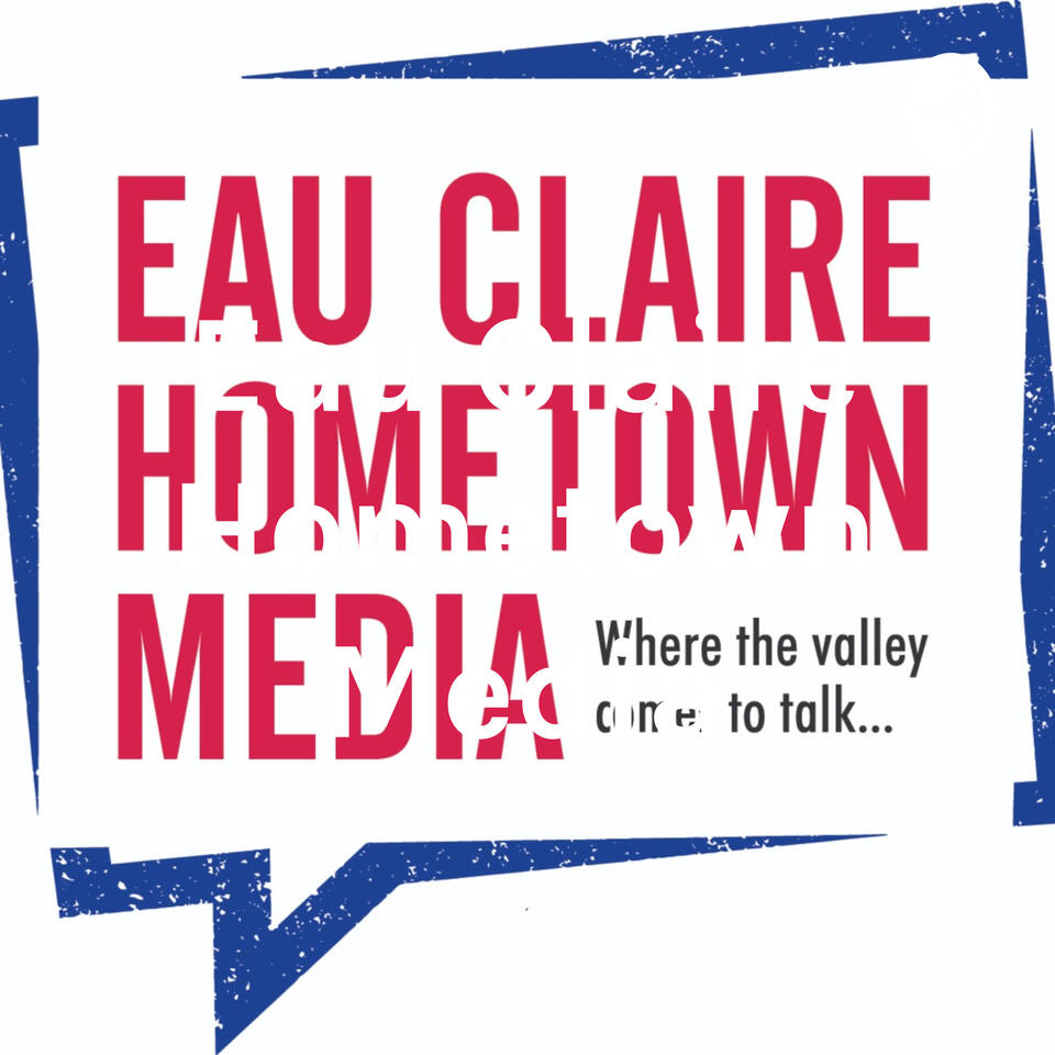 Eau Claire Hometown Media