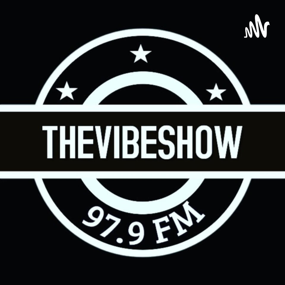 THEVIBESHOW97.9