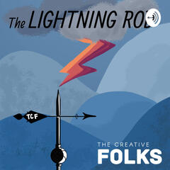 The Lightning Rod