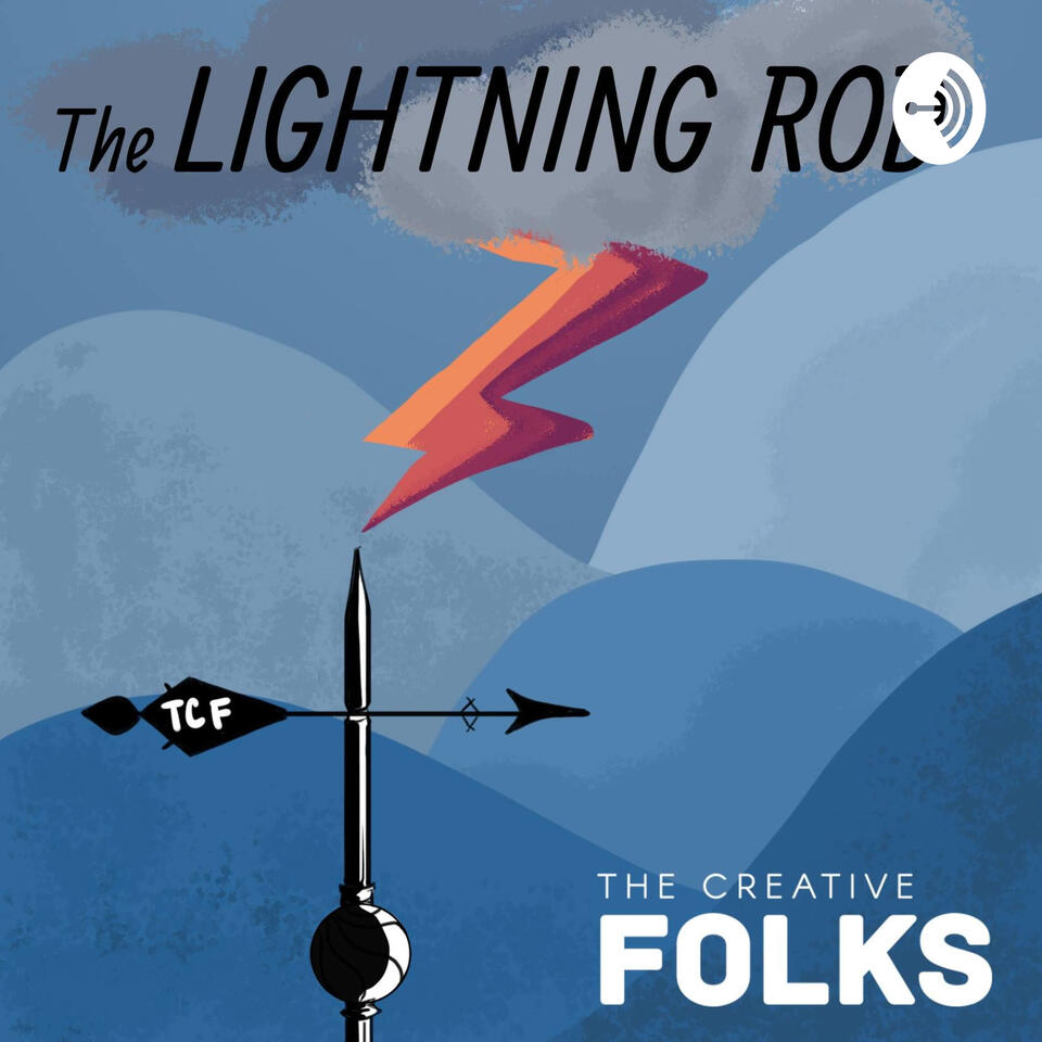 The Lightning Rod