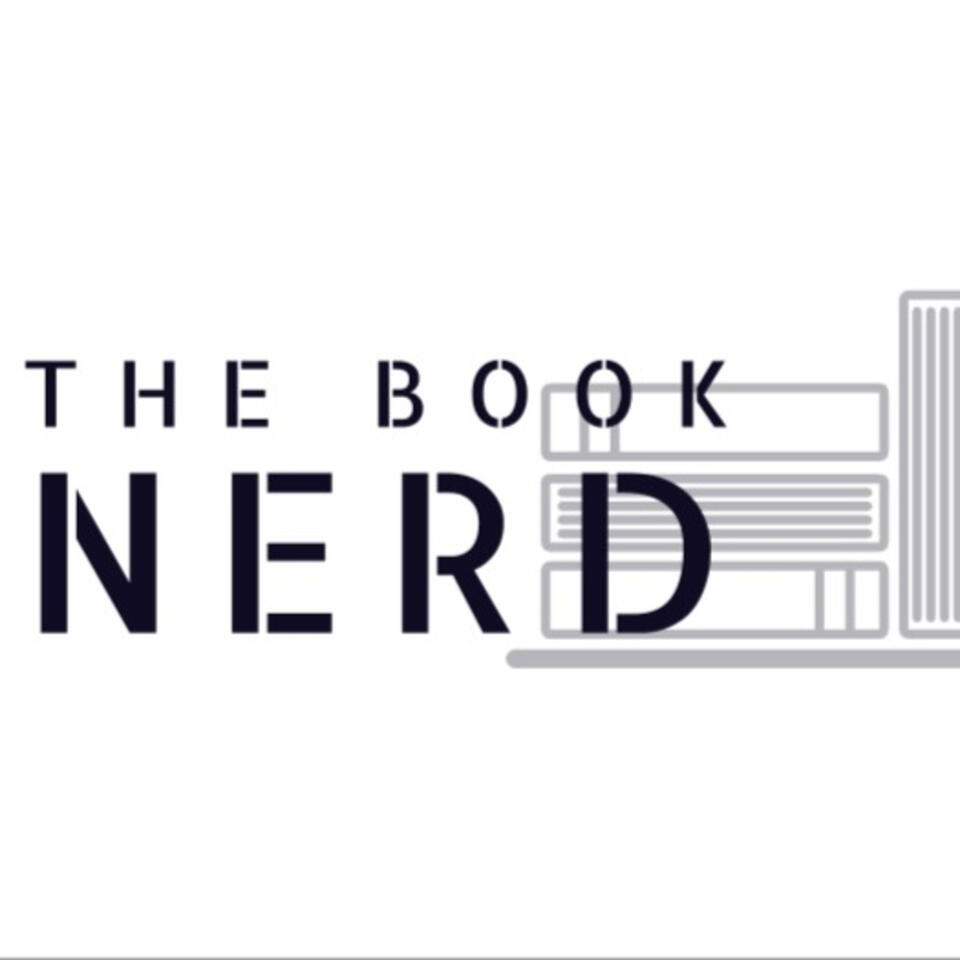 The Book Nerd