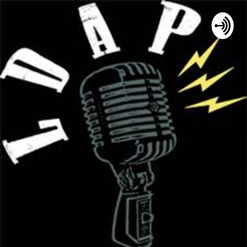 @LDAPtv