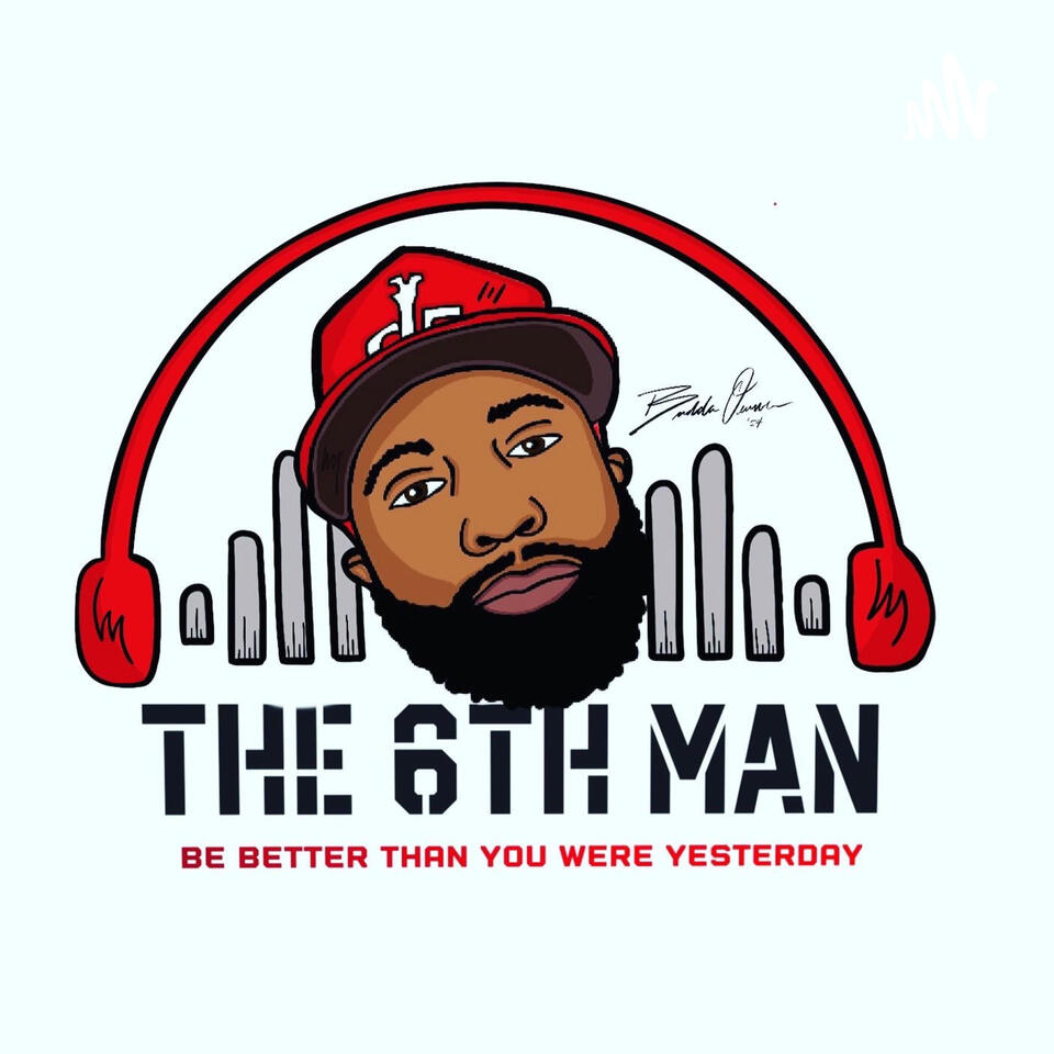 RealTalk with The6thman
