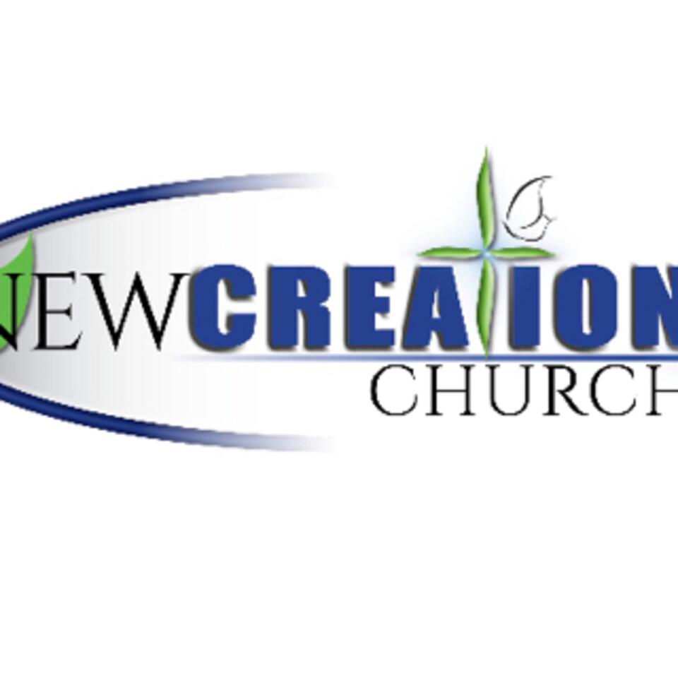New Creation Church
