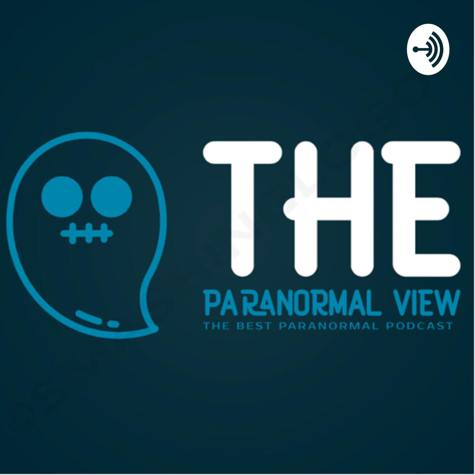 The Paranormal View