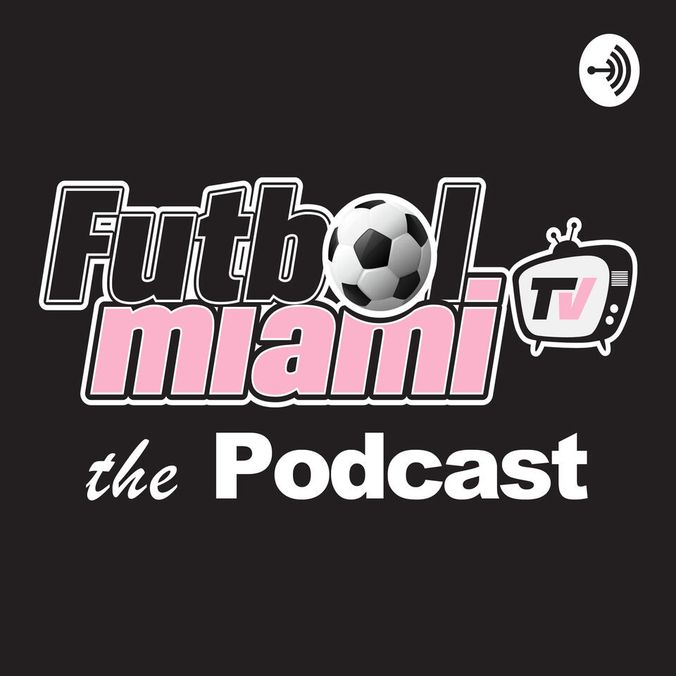Futbol Miami TV