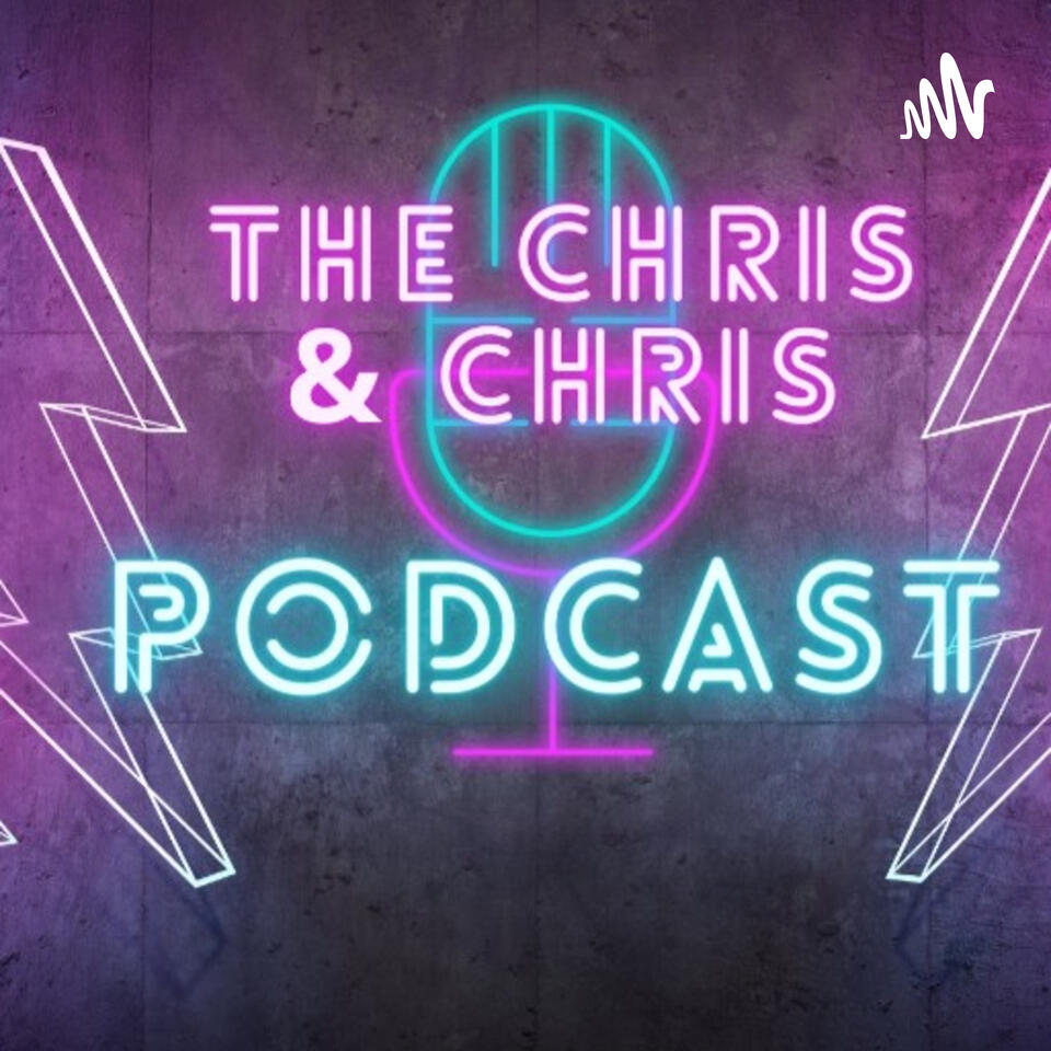 The Chris & Chris Show