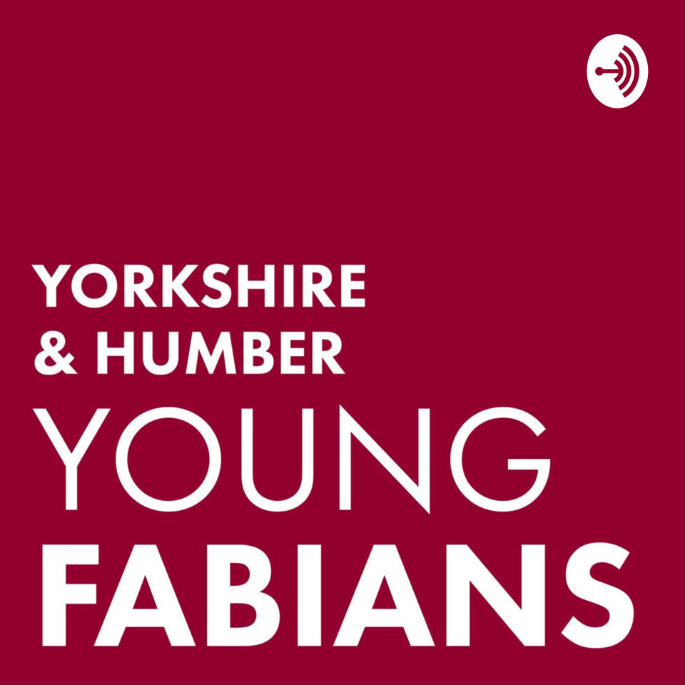 Young Yorkshire and Humberside Fabians