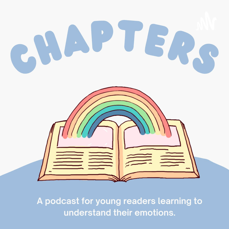 Chapters