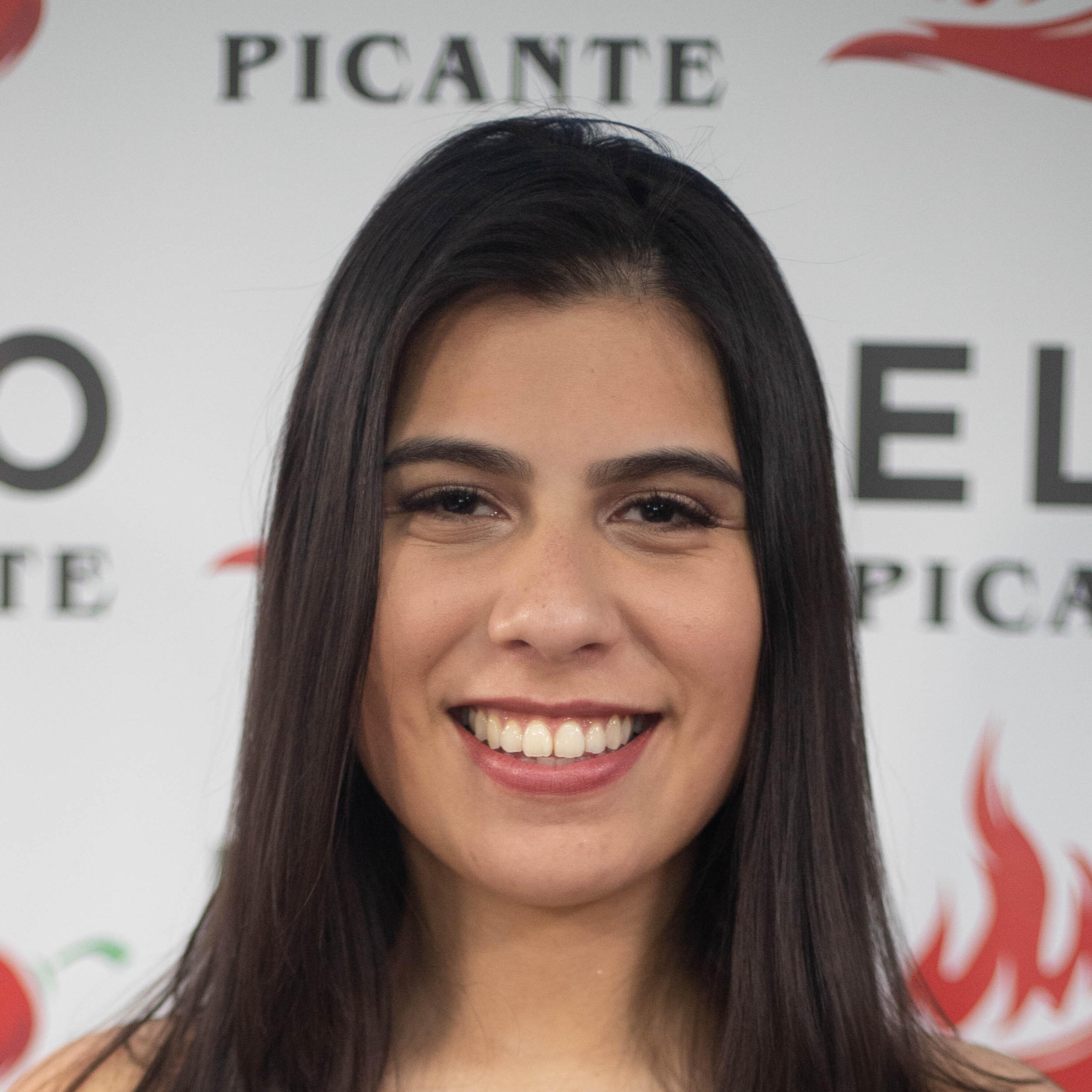 CAMI CANDY | ENTREVISTA PICANTE - ELO PODCAST | iHeart