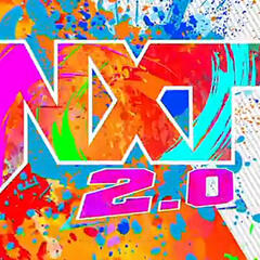 NXT RECAP NOVEMBER 30TH 2021 - The Boochcast