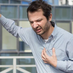 Health Science
