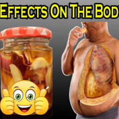 Healthy Eating