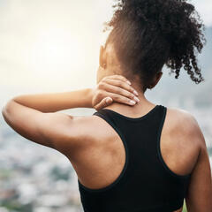Health & Exercise
