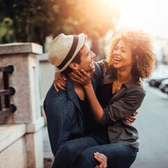 Romance