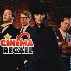 All Time Classics: Clue(1985). - Cinema Recall