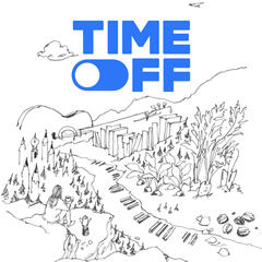 Time Off