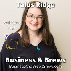 Business And Brews