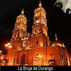 Leyendas y Fantasmas MX