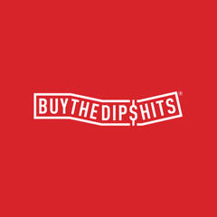 Ep 11. Mentorship  - Buy The Dipshits