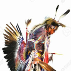 Rez Talk with The Native Guy