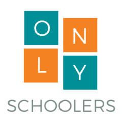 The OnlySchoolers Podcast: Helping You Homeschool
