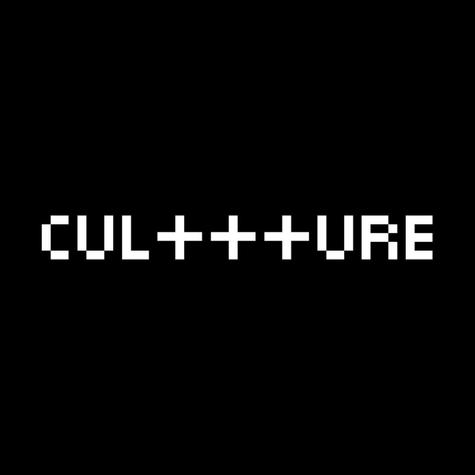 Culttture