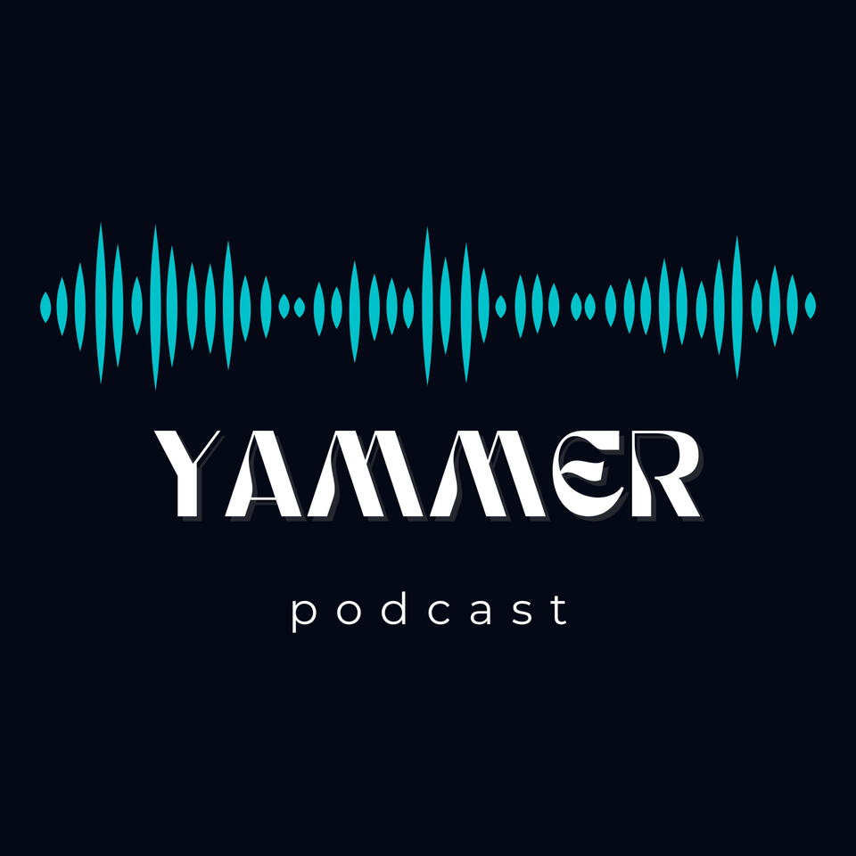 The Yammer