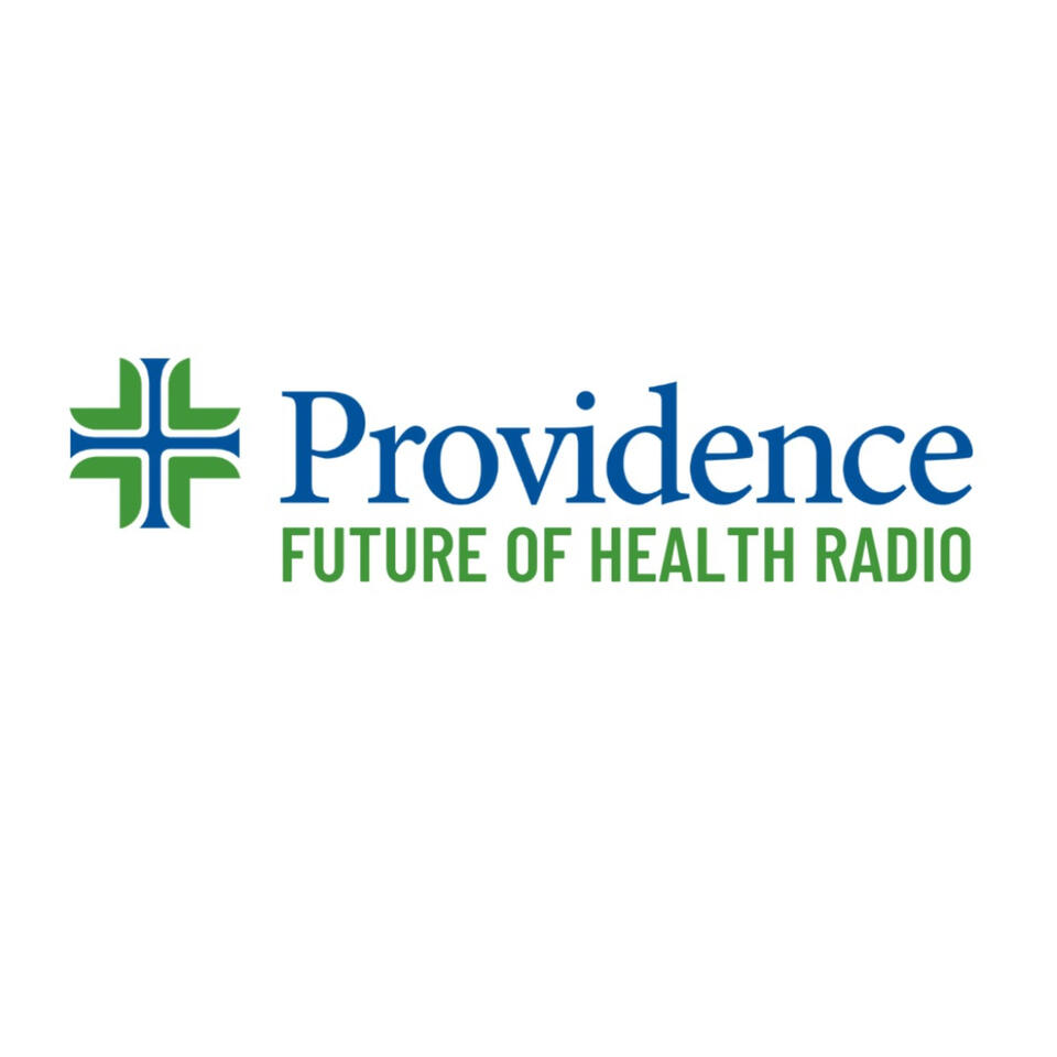 Future Of Health Radio Network