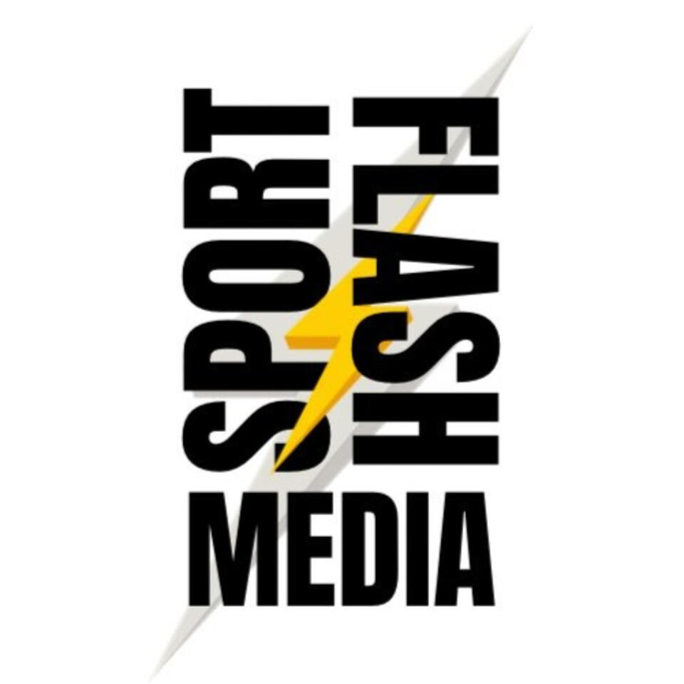 SportFlashMedia