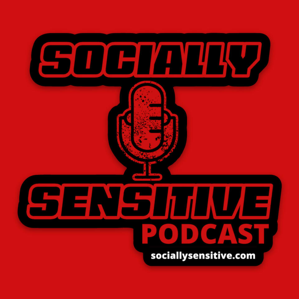 Socially Sensitive