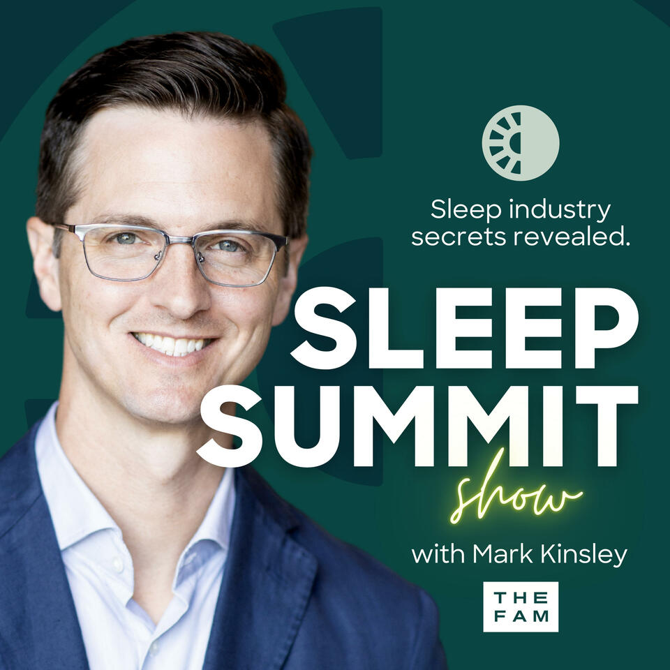 Sleep Summit Show