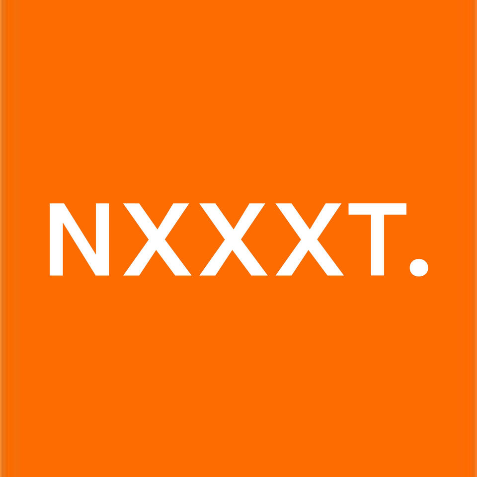 NXXXT.