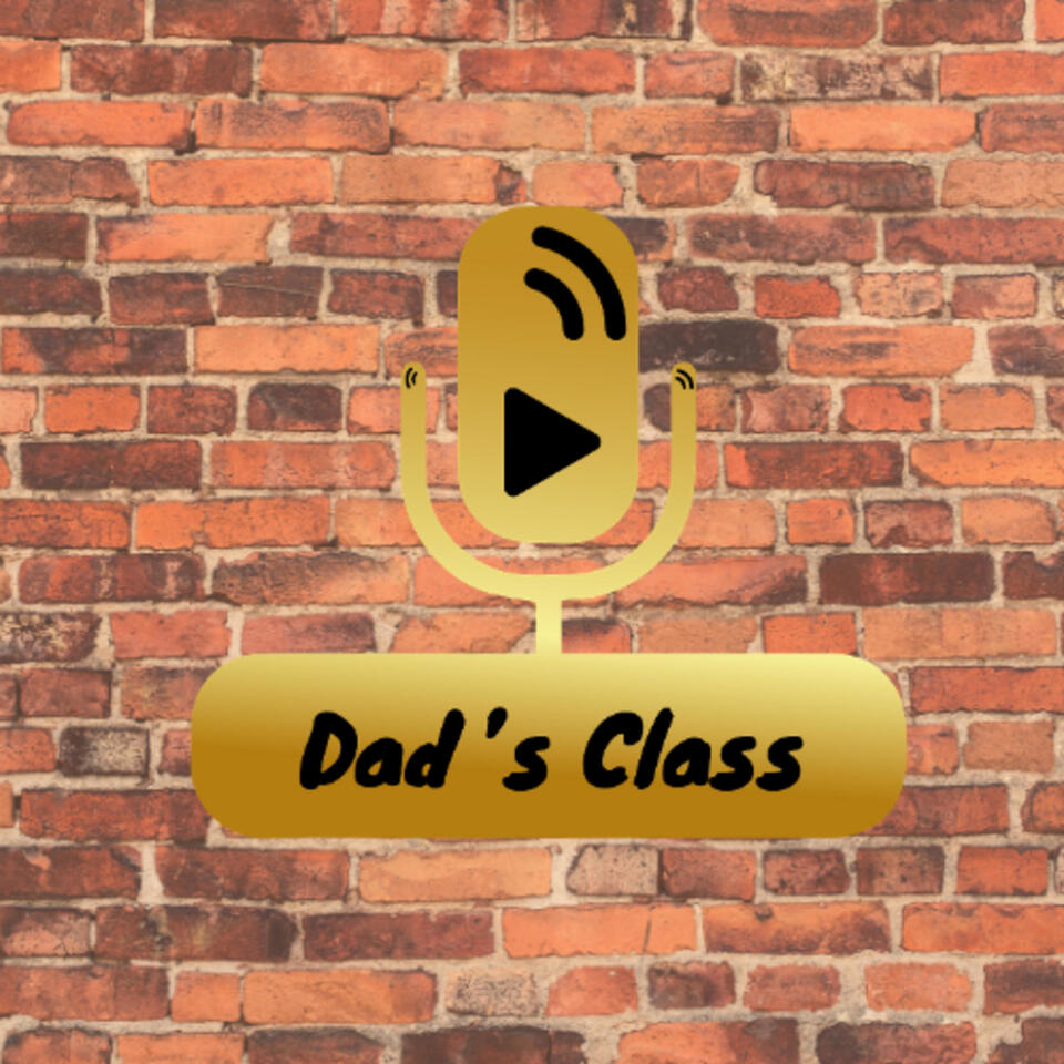 Dad's Class