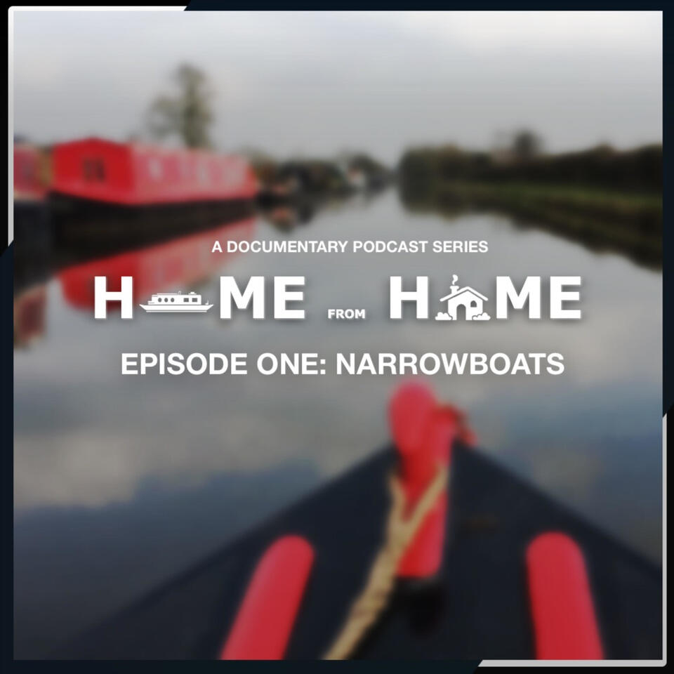 Home From Home