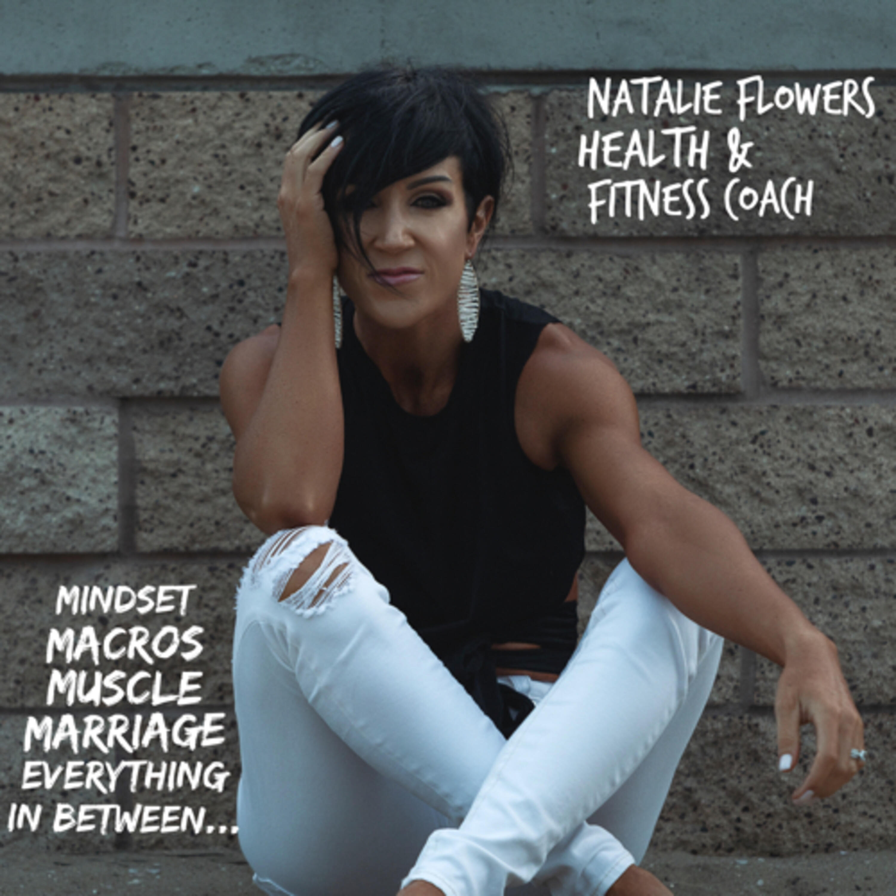 Natalie_flowers
