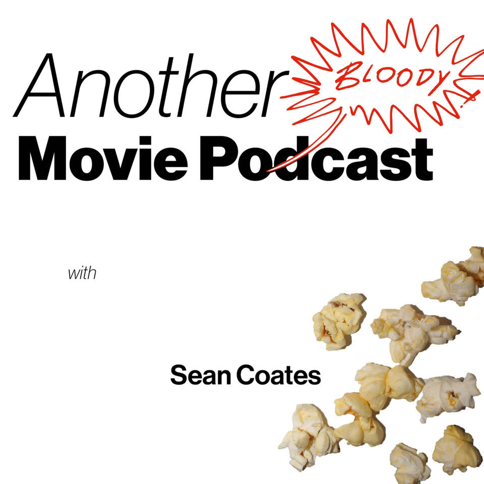 Another Bloody Movie Podcast