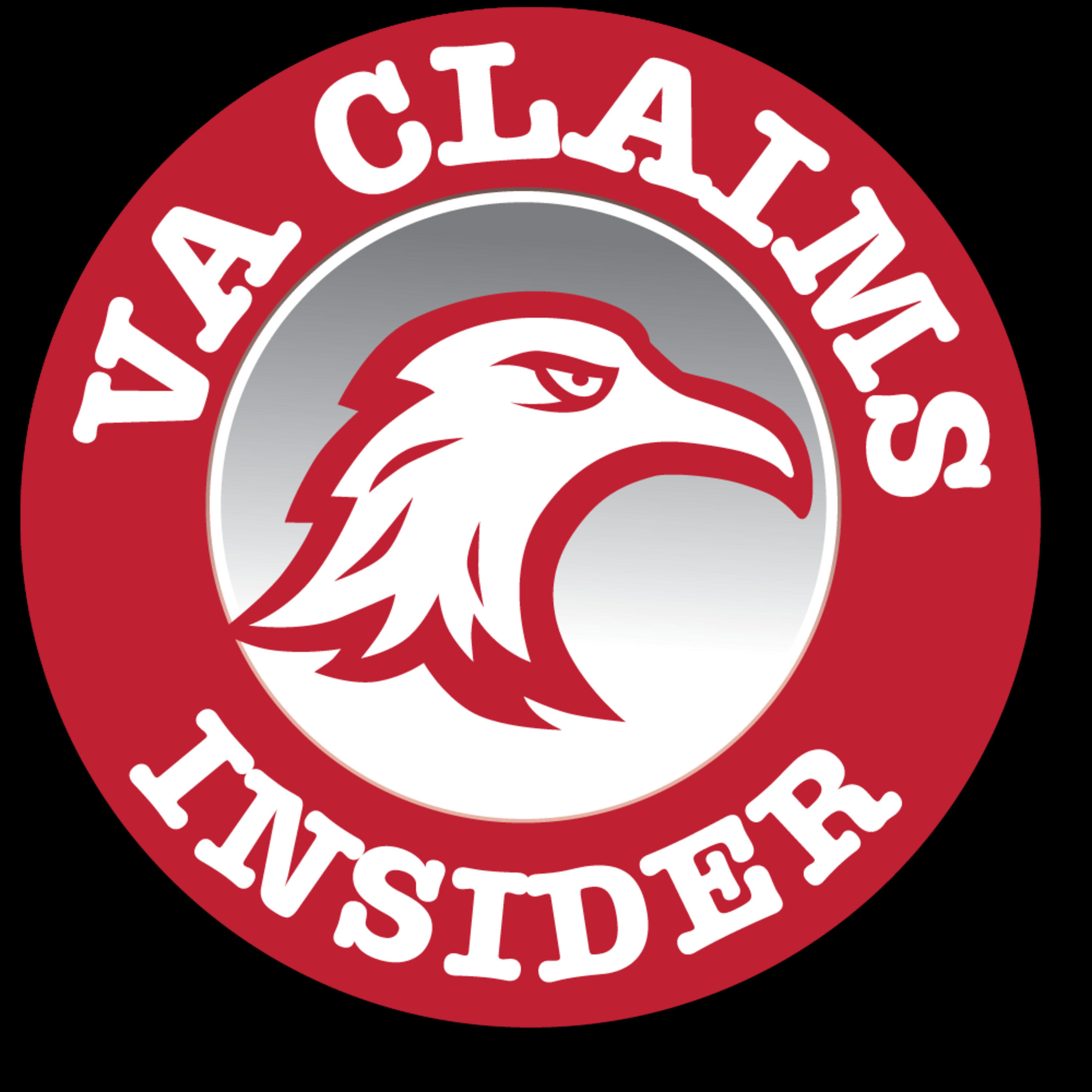 va-claims-insider-podcast-iheartradio