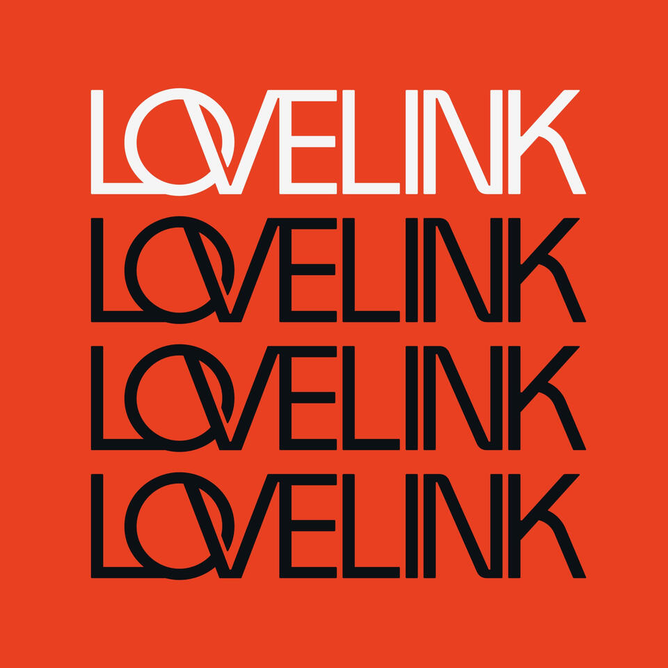 LOVELINK