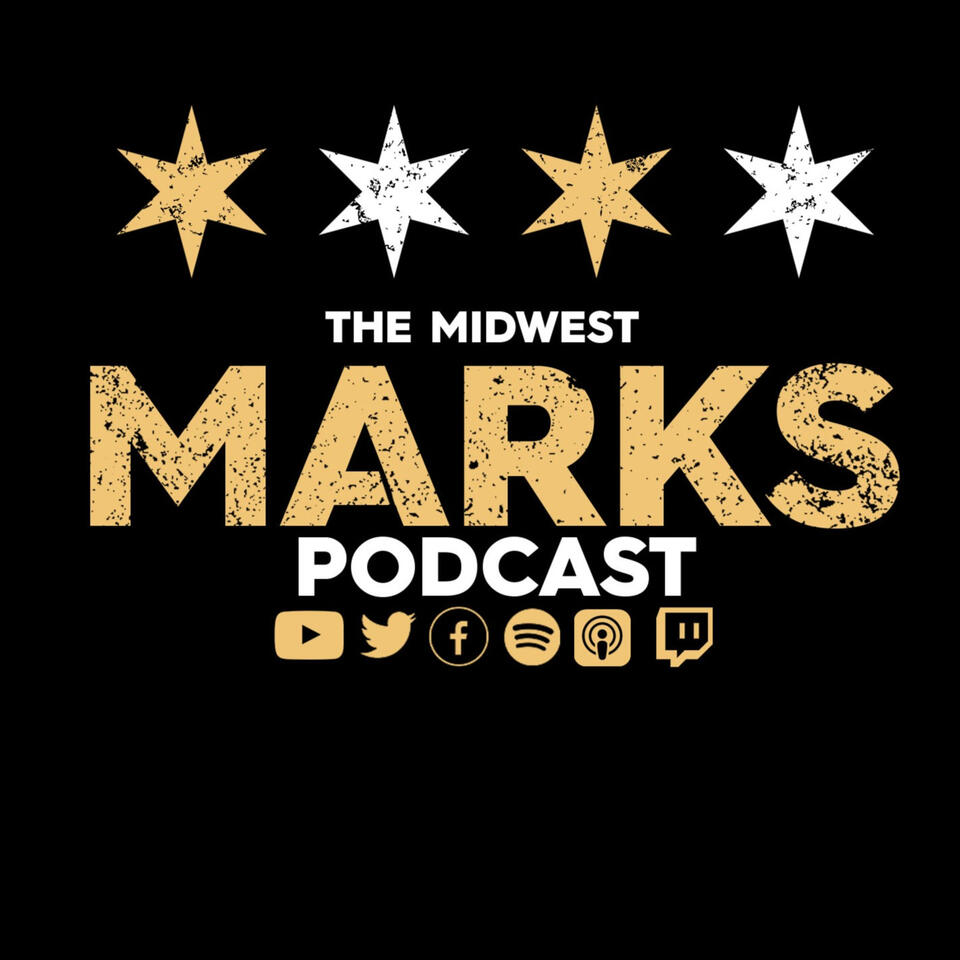 The Midwest Marks Podcast