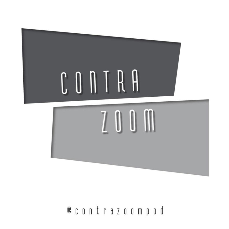 Contra Zoom Pod