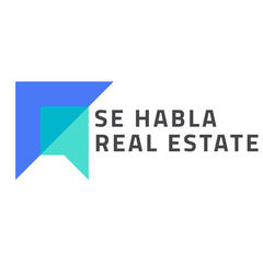 Real Estate para Millonarios con Lucas Boccheciampe - Se Habla Real Estate Show
