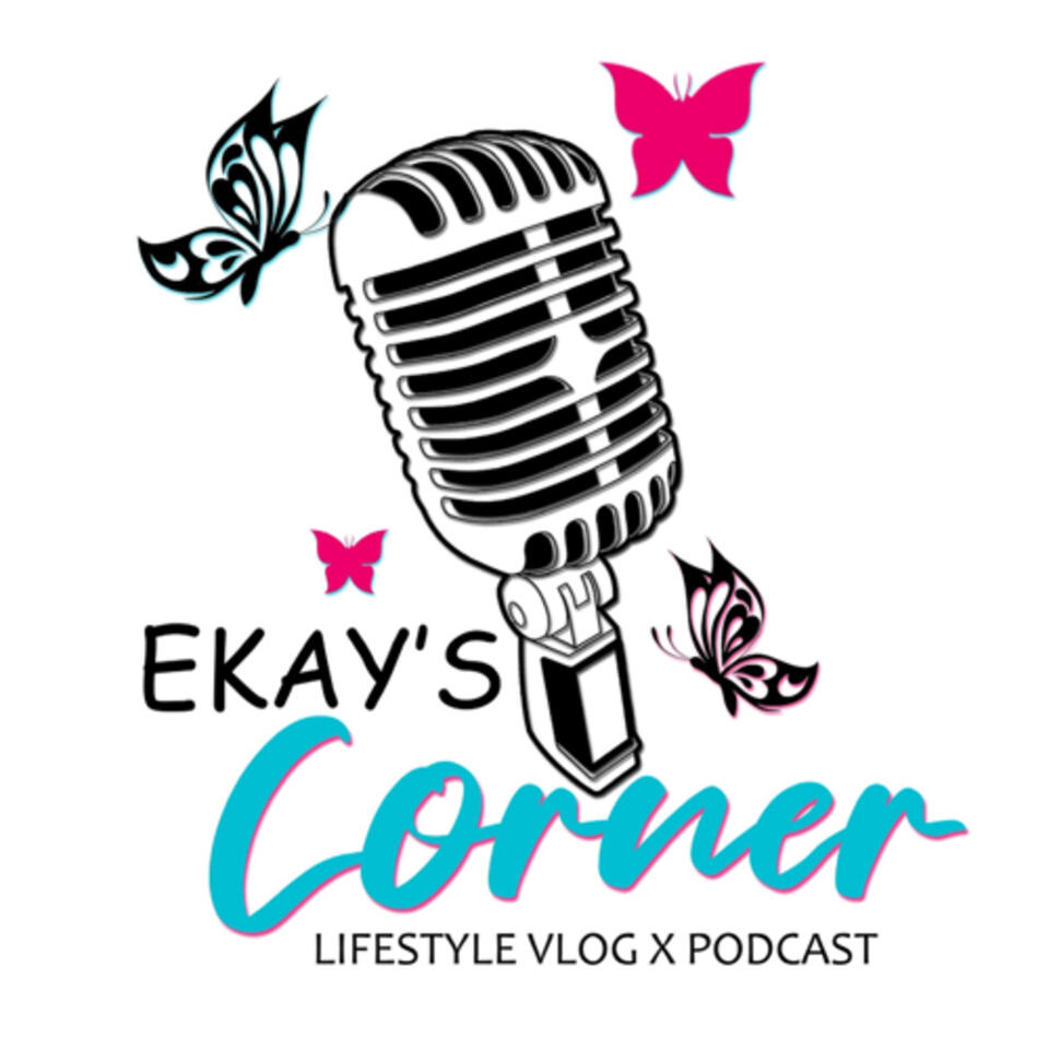 EKay’s Corner