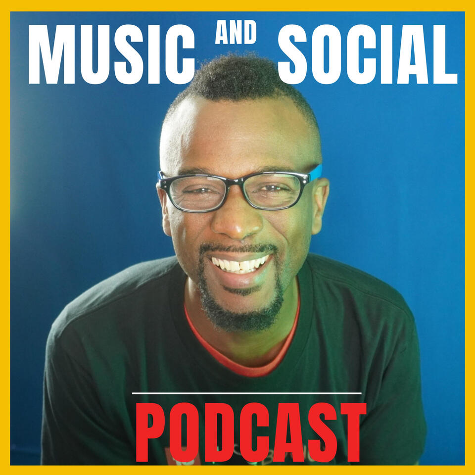Music And Social